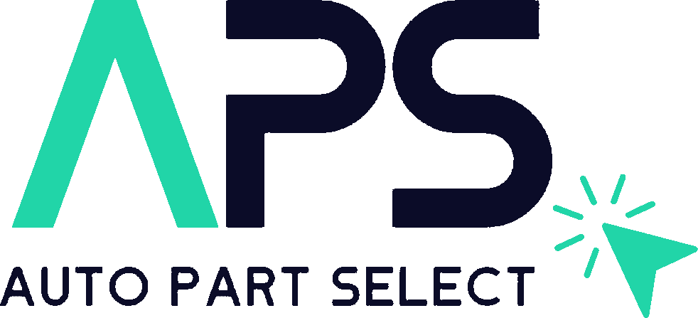 AutoPart Select